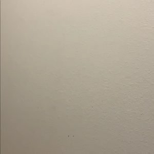 Meet your Posher, Abdulkadir